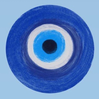 Telegram profile photo for na lyubitelya💡