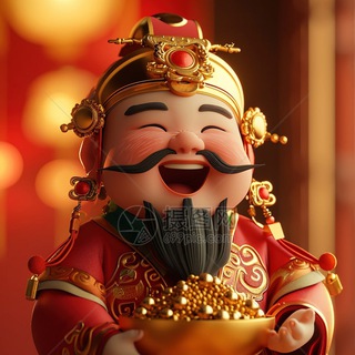 Telegram profile photo for ๅ่ฎฎ็๐๏ธ่่ดง๐๏ธ่ถณ็่ตไบ