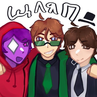 Telegram profile photo for ЩЛЯП NEWS