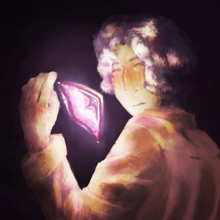 Telegram profile photo for Кемпепасик32