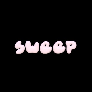 Telegram profile photo for Sweep