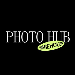 Telegram profile photo for WAREHOUSE PHOTO HUB