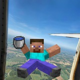 Telegram profile photo for Free apple idπ«£