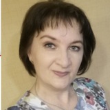 Telegram profile photo for Блог Наталья Иванова КРАСОТА ЗДОРОВЬЕ РОССИЯ