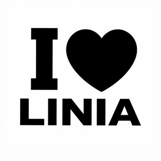 Telegram profile photo for LINIA MARKET