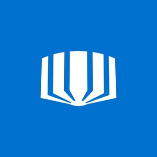 Telegram profile photo for Ilmlar Shahri Academy