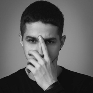 Telegram profile photo for Canal do Mac