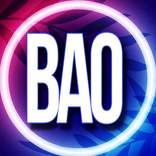 Telegram profile photo for 🔷 УСЛУГИ ВАО Москва