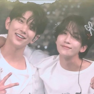Telegram profile photo for coop | love’s place Jihan 🐾