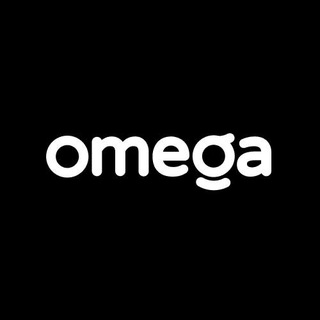 Telegram profile photo for Omega