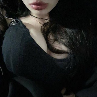 Telegram profile photo for sᴛᴀʀᴋ sᴛᴏʀᴇ