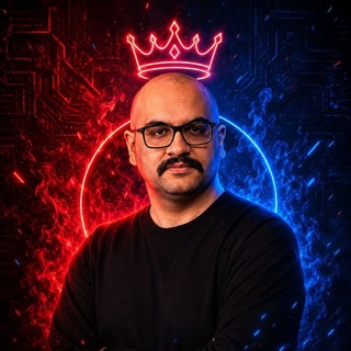 Telegram profile photo for سالیانه شیمی مصلایی | ۱۴۰۶