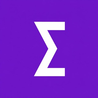 Telegram profile photo for Metaratings.kz
