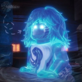 Telegram profile photo for `Фаефляйй¡!