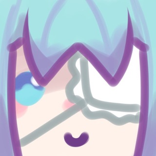 Telegram profile photo for Мялок ;0
