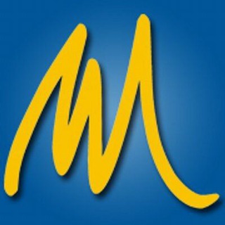 Telegram profile photo for 〽️Manilva Ws