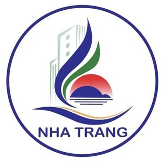 Telegram group profile photo for 🏝️НЯЧАНГ🏝️ АРЕНДА НЕДВИЖИМОСТИ🏰