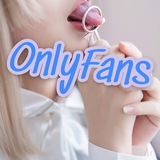 Telegram profile photo for qpmsliva zzuxxx oversee