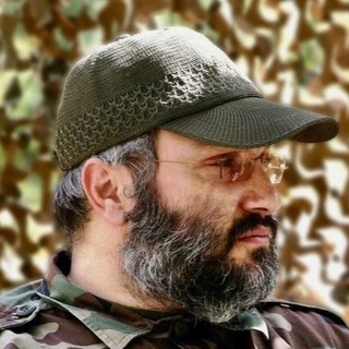Telegram profile photo for مغنية