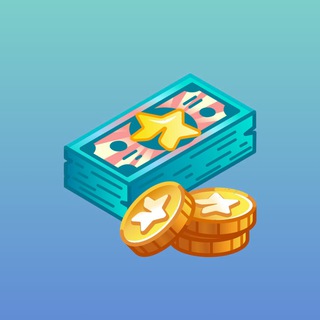 Telegram profile photo for HODLzone