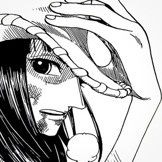 Telegram profile photo for Nico Robin