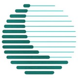 Telegram profile photo for ♪هورآفرینان مهتاب زنده رود♪