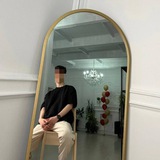 Telegram profile photo for ПУШЕР ПЕРЕХОДНИК