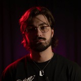 Telegram profile photo for KURUSHIN