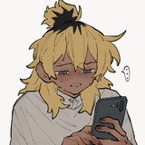 Telegram profile photo for eXXska_1
