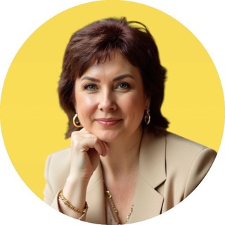 Telegram profile photo for Продажи в соцсетях | Ольга Трокаева