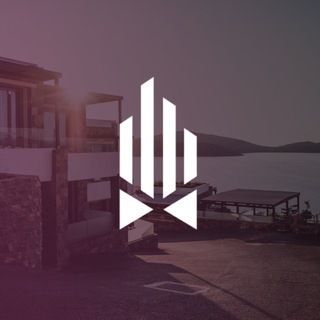 Telegram profile photo for «NewTime Investment»: недвижимость Турции 🇹🇷