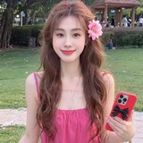 Telegram profile photo for 米乐、抓龙筋、禅城张槎