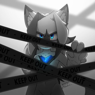 Telegram profile photo for DeZ∑ | DeZSigmA | 16+