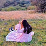 Telegram profile photo for 𝓟𝓲𝓷𝓴𝓲 𝓵𝓪𝓷𝓭