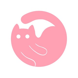 Telegram profile photo for Meow AI · Все ИИ тренды в одном месте 💗