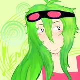 Telegram profile photo for 🍋🟩Lemos_6wift️️️️️️️️ //рисунькаю//