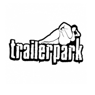 Telegram profile photo for Schnälls Pepp