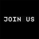 Telegram profile photo for JOIN US