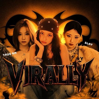 Telegram profile photo for . ืึด ๐ฅปโ๐ฉ๐๐ฮฑ๐๐ฯ
แฉ ๐ฎvแง ืึดึดย .