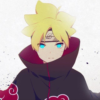 Telegram profile photo for Sample Video • Anime Wrld