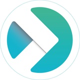 Telegram profile photo for 🔰 Rio Nguyen CFD🔰