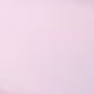 Telegram profile photo for سميرة ، حبي