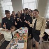 Telegram profile photo for Будни соц. Эконома😶🌫🫦