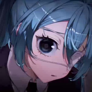 Telegram profile photo for ๐ซ๐พ๐๐ ๐๐๐๐๐๐๐๐๐