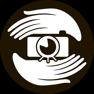 Telegram profile photo for ruchkina