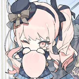 Telegram profile photo for αͺβΈΎππͺπ·π²ββπͺ'πΌ β¬πͺπΰ±Ώπ‘πκ±π