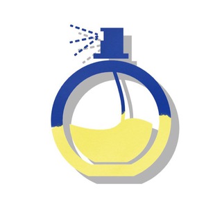 Telegram profile photo for ParfUkraine