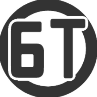 Telegram profile photo for 6T体育 足球 欧洲杯 五大联赛 红单 推荐