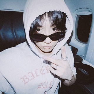 Telegram profile photo for still with koo ⟡˖°.⊙⊝⊜ 𝒔𝒍𝒐𝒘