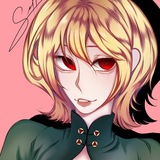 Telegram profile photo for водная гладь